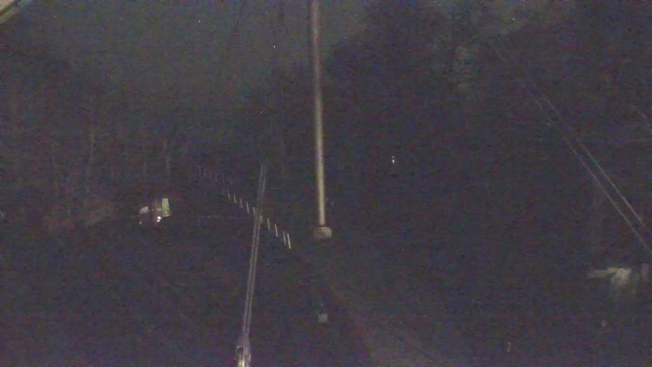 Archiv Foto Webcam Insel Rügen: Königsstuhl