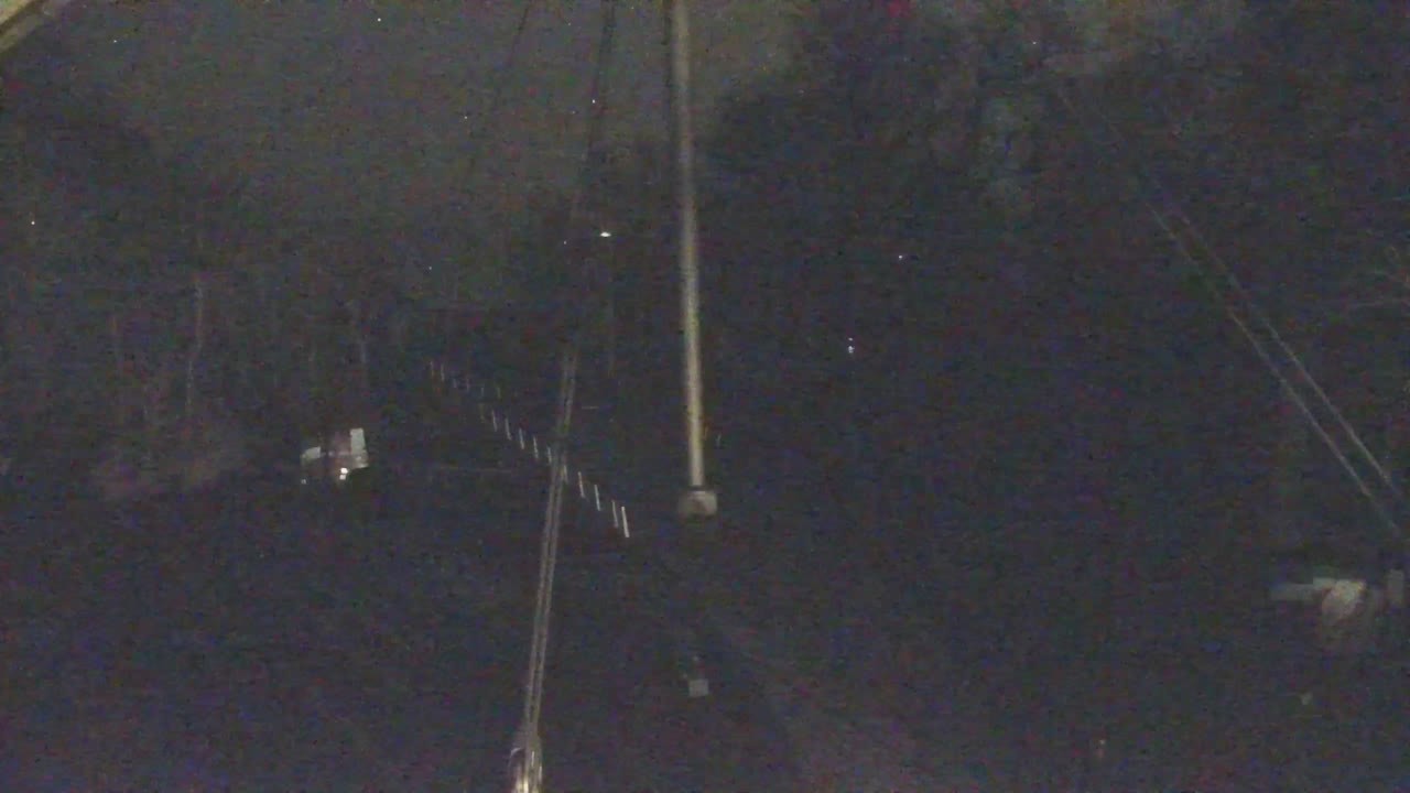 Archiv Foto Webcam Insel Rügen: Königsstuhl