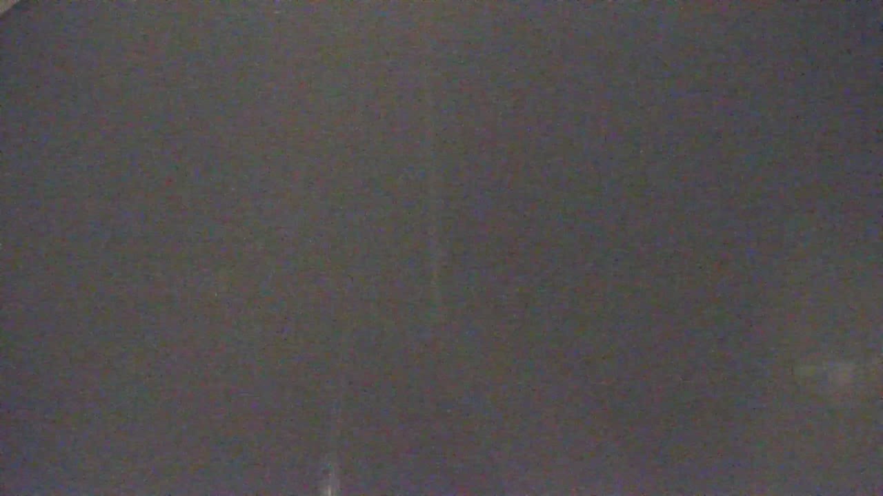 Archiv Foto Webcam Insel Rügen: Königsstuhl