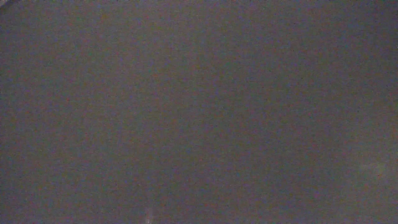 Archiv Foto Webcam Insel Rügen: Königsstuhl