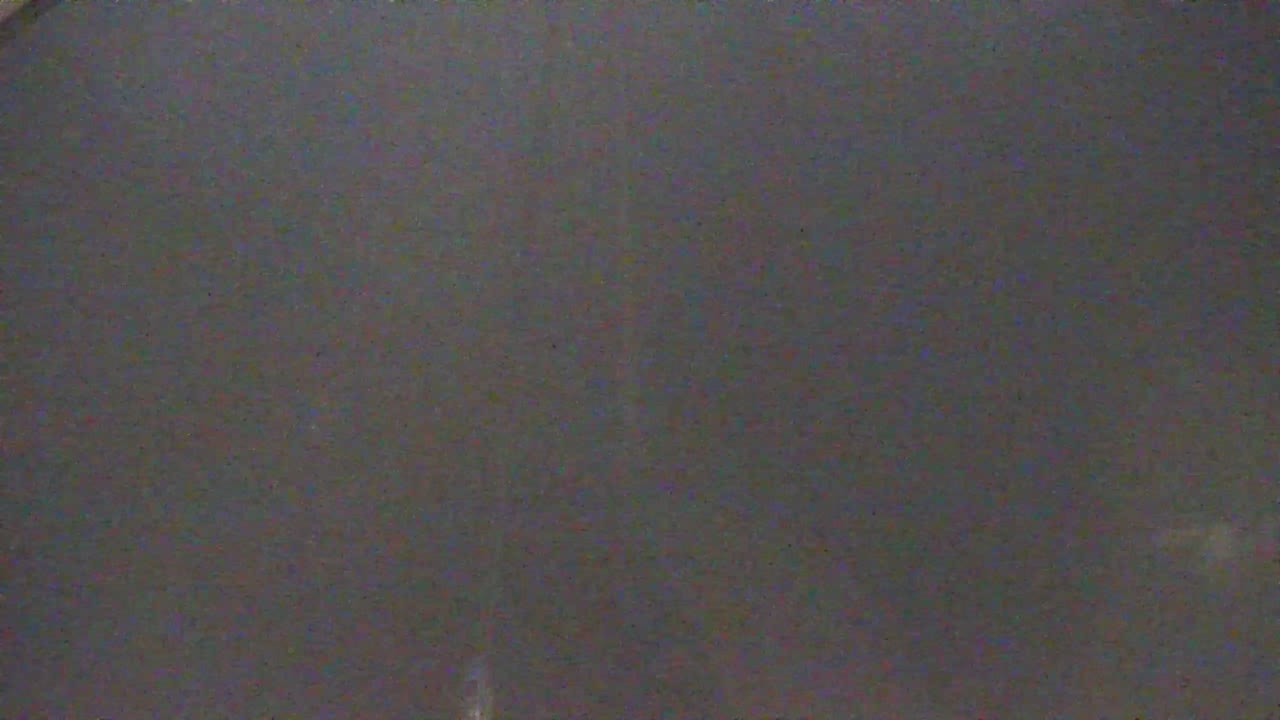 Archiv Foto Webcam Insel Rügen: Königsstuhl