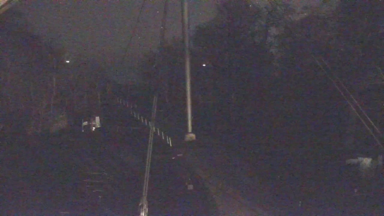 Archiv Foto Webcam Insel Rügen: Königsstuhl