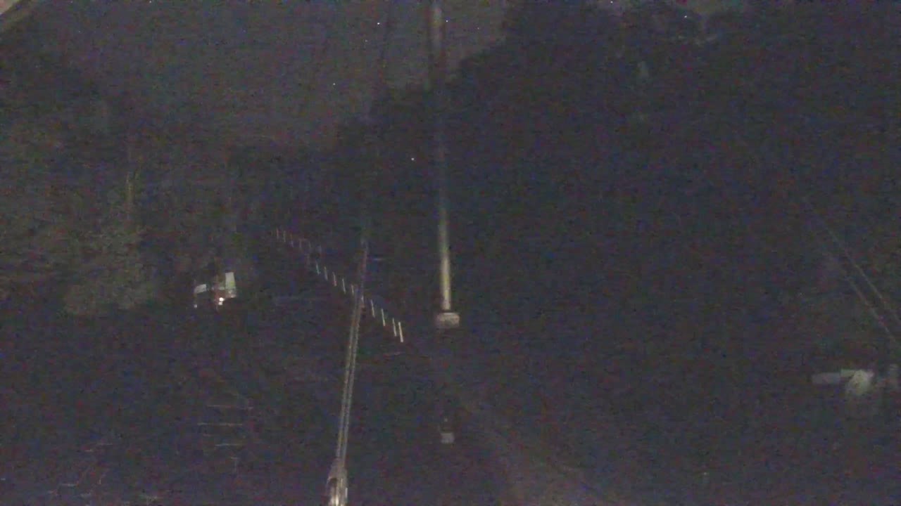 Archiv Foto Webcam Insel Rügen: Königsstuhl