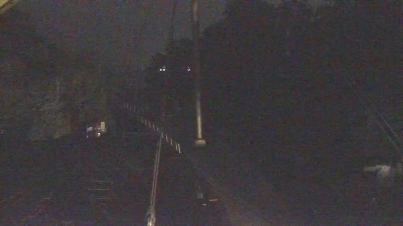 Archiv Foto Webcam Insel Rügen: Königsstuhl
