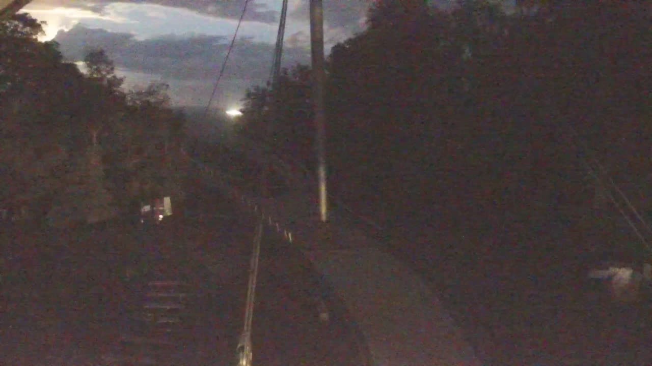 Archiv Foto Webcam Insel Rügen: Königsstuhl