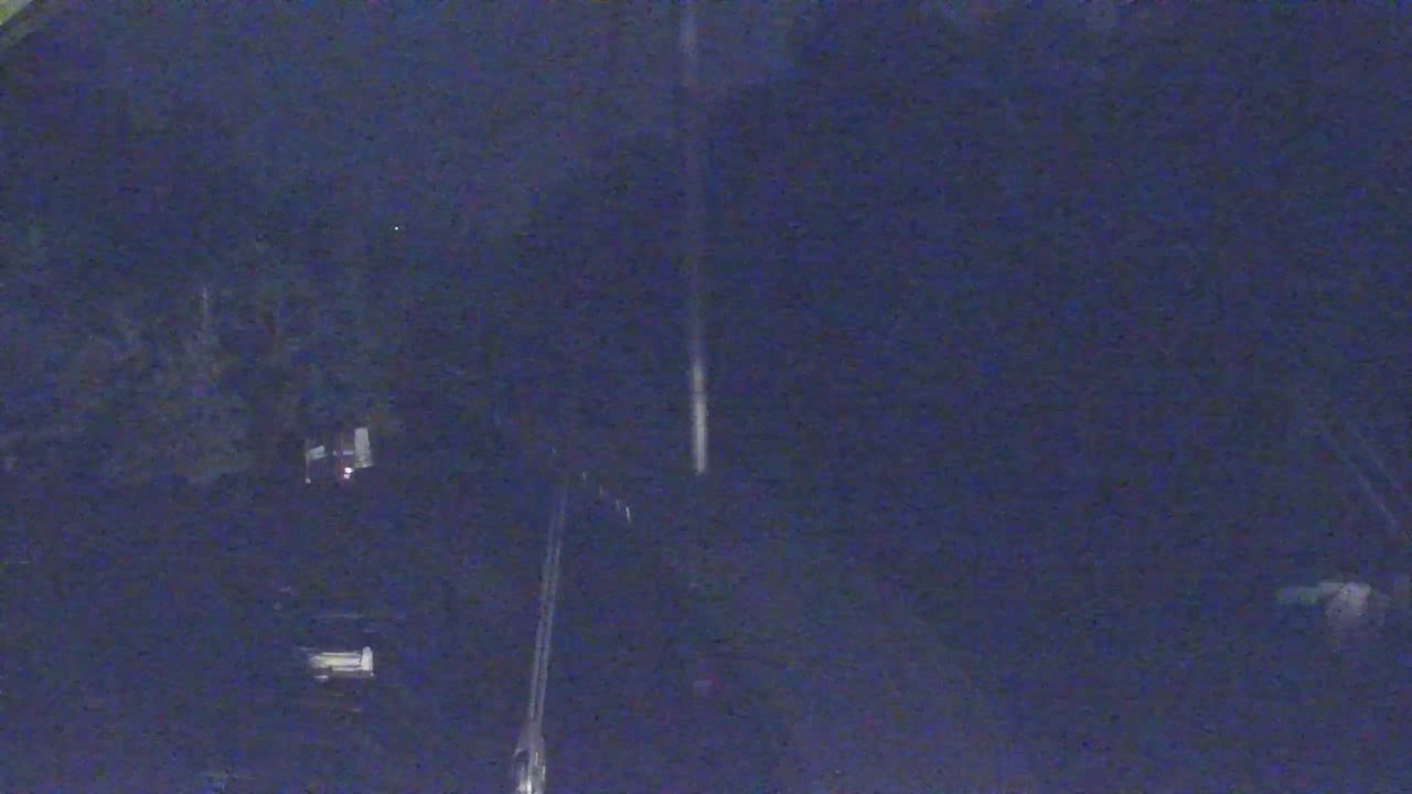 Archiv Foto Webcam Insel Rügen: Königsstuhl