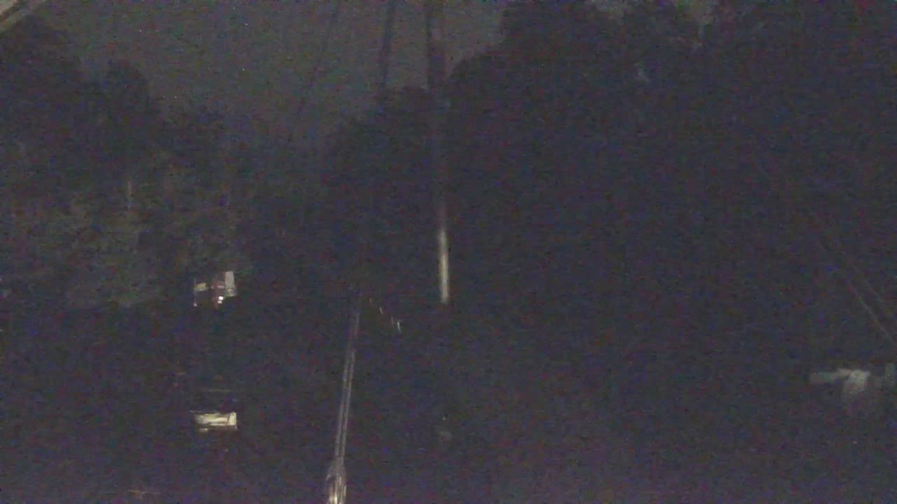 Archiv Foto Webcam Insel Rügen: Königsstuhl