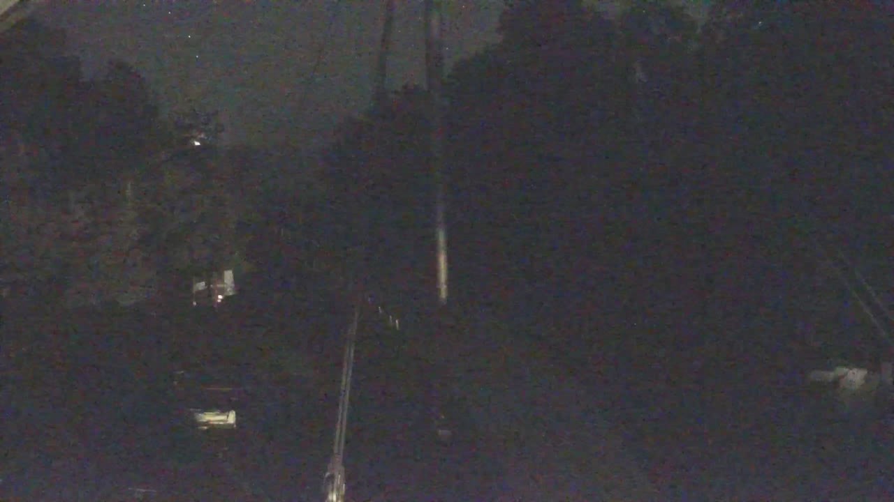Archiv Foto Webcam Insel Rügen: Königsstuhl