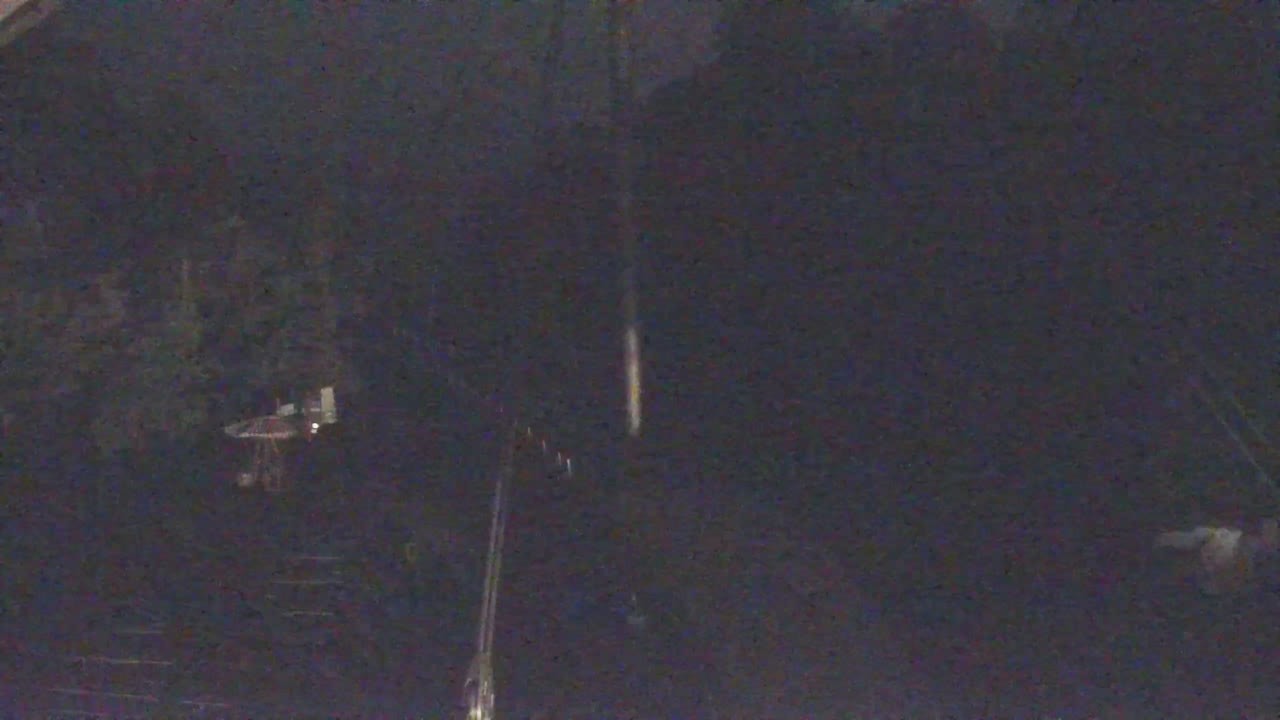 Archiv Foto Webcam Insel Rügen: Königsstuhl