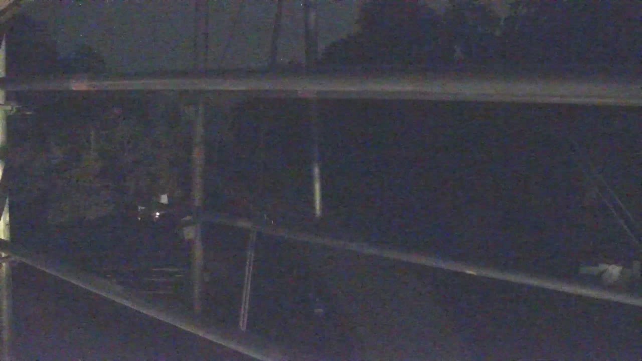 Archiv Foto Webcam Insel Rügen: Königsstuhl