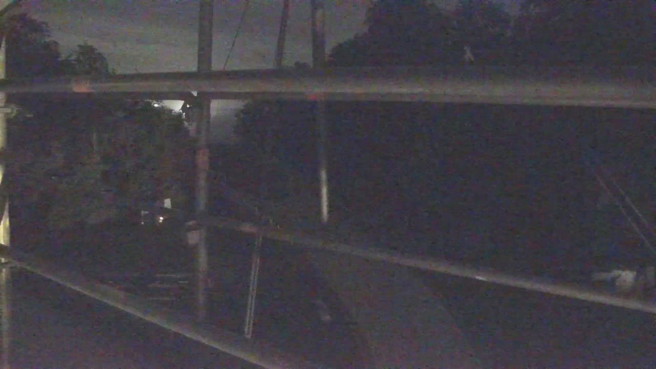 Archiv Foto Webcam Insel Rügen: Königsstuhl