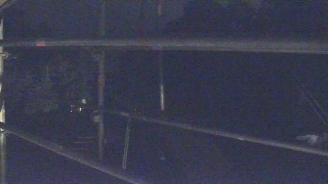 Archiv Foto Webcam Insel Rügen: Königsstuhl