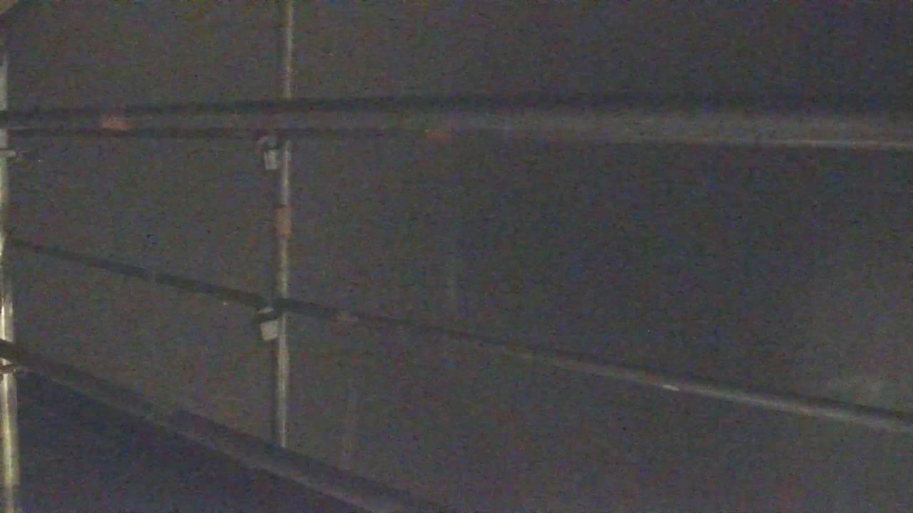 Archiv Foto Webcam Insel Rügen: Königsstuhl