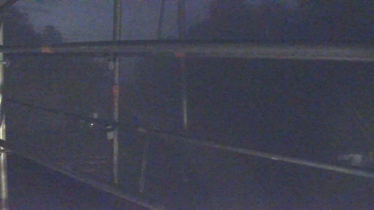 Archiv Foto Webcam Insel Rügen: Königsstuhl