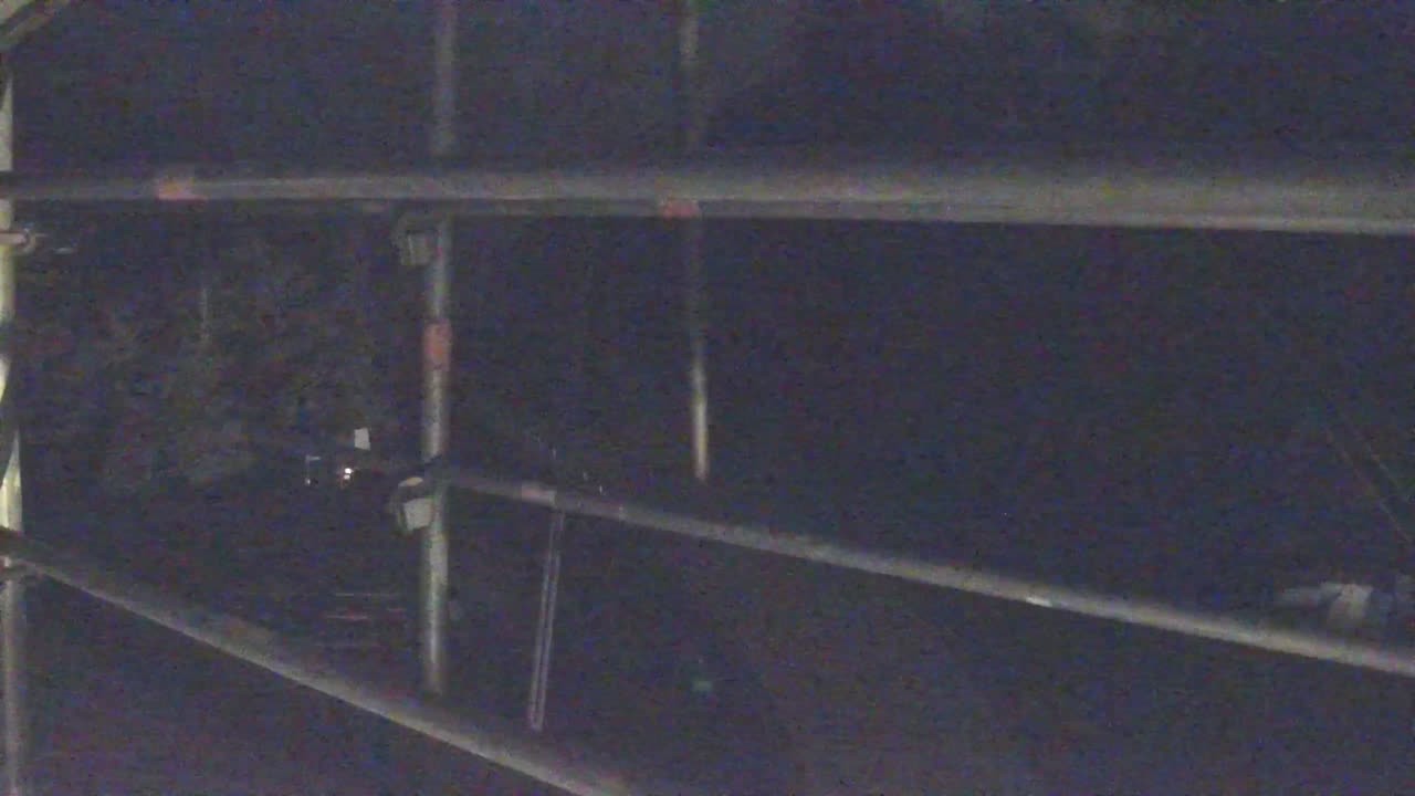 Archiv Foto Webcam Insel Rügen: Königsstuhl