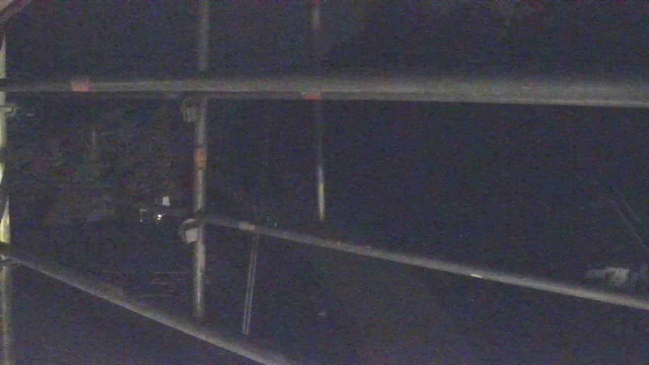 Archiv Foto Webcam Insel Rügen: Königsstuhl