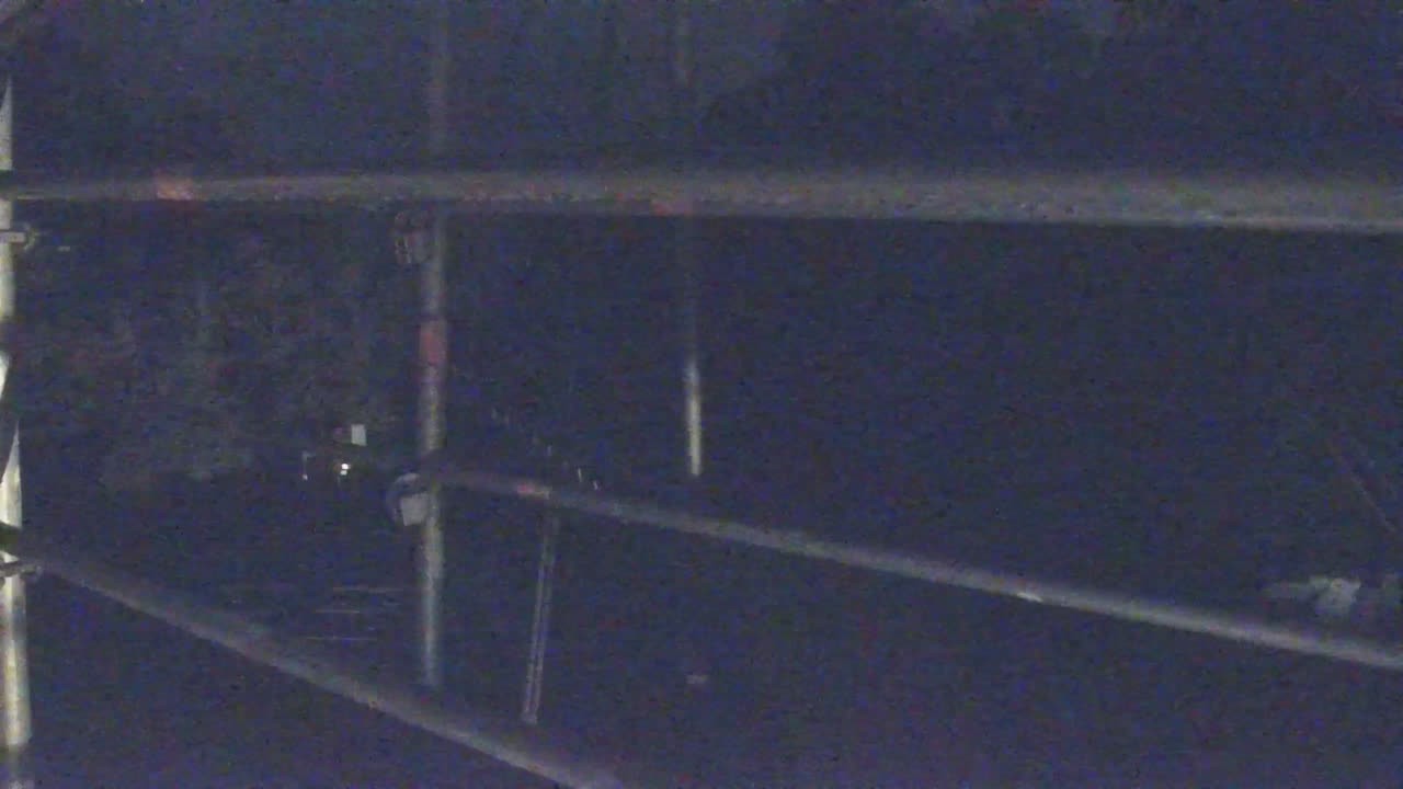 Archiv Foto Webcam Insel Rügen: Königsstuhl