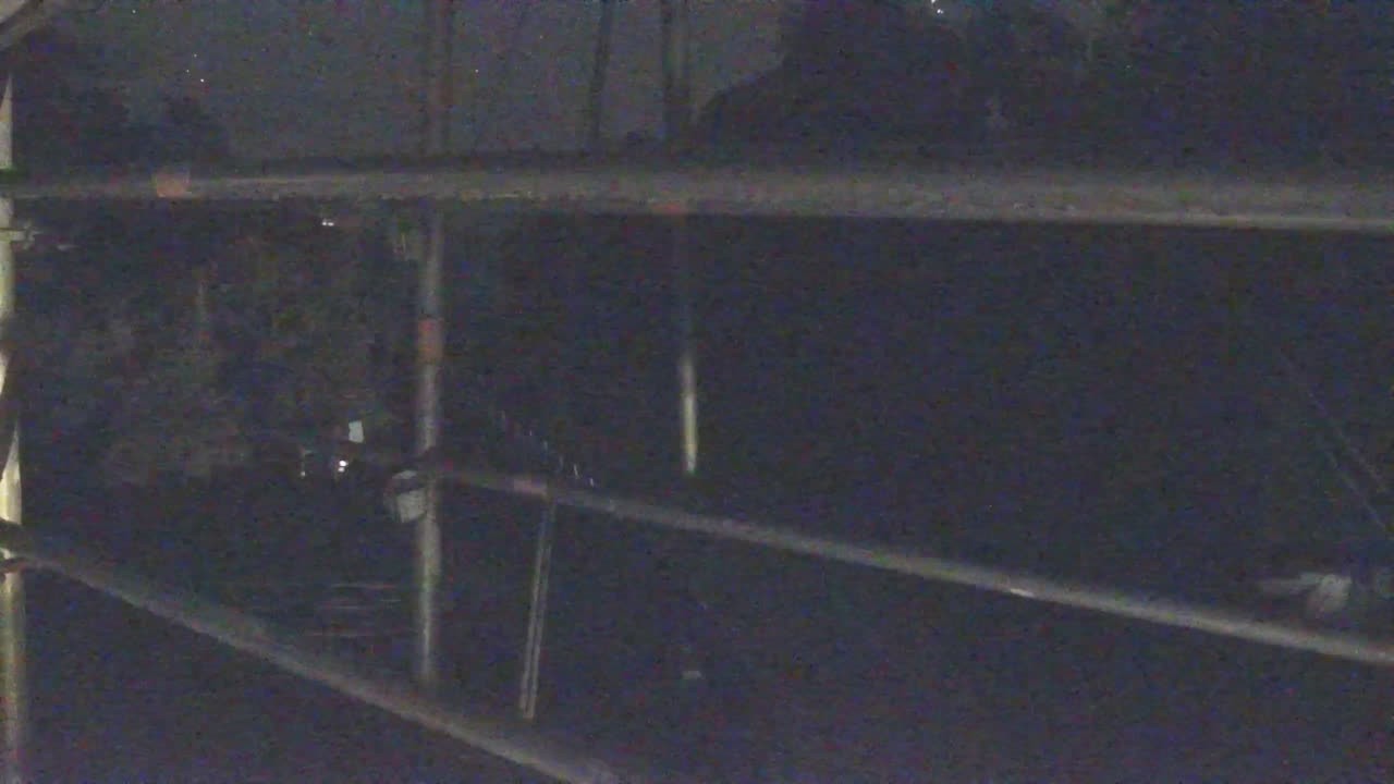 Archiv Foto Webcam Insel Rügen: Königsstuhl