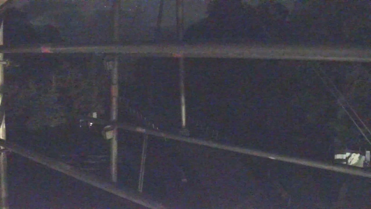 Archiv Foto Webcam Insel Rügen: Königsstuhl