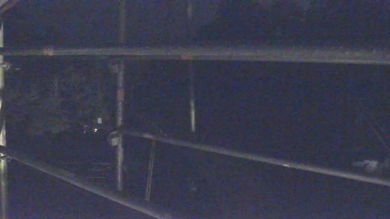 Archiv Foto Webcam Insel Rügen: Königsstuhl