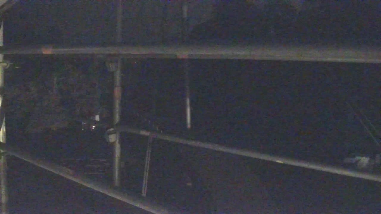 Archiv Foto Webcam Insel Rügen: Königsstuhl