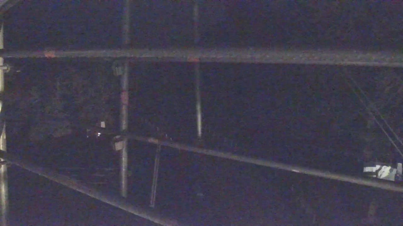 Archiv Foto Webcam Insel Rügen: Königsstuhl