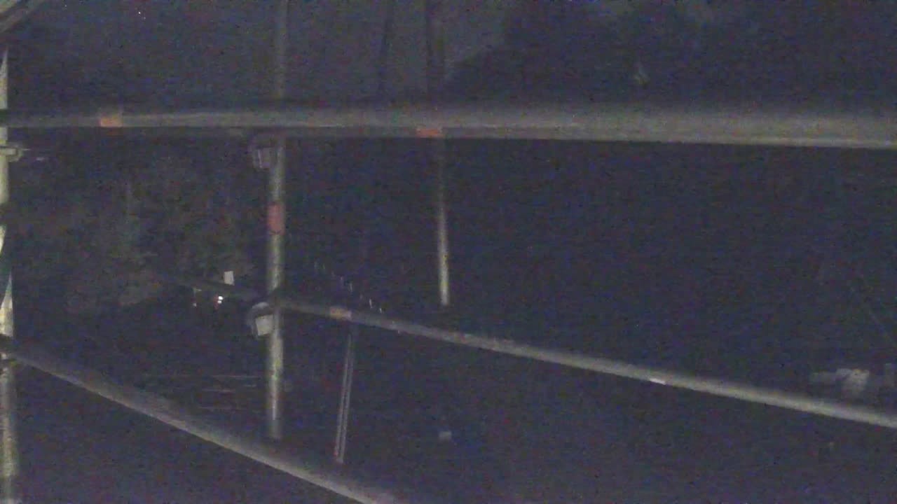 Archived image Webcam Island of Rügen: Königsstuhl