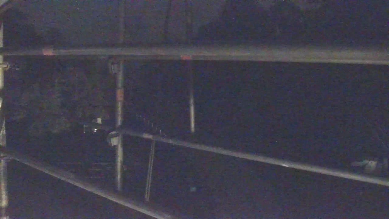 Archived image Webcam Island of Rügen: Königsstuhl