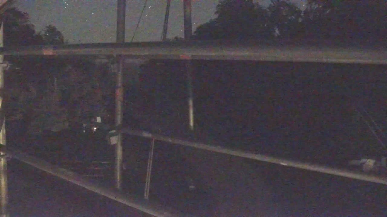 Archiv Foto Webcam Insel Rügen: Königsstuhl