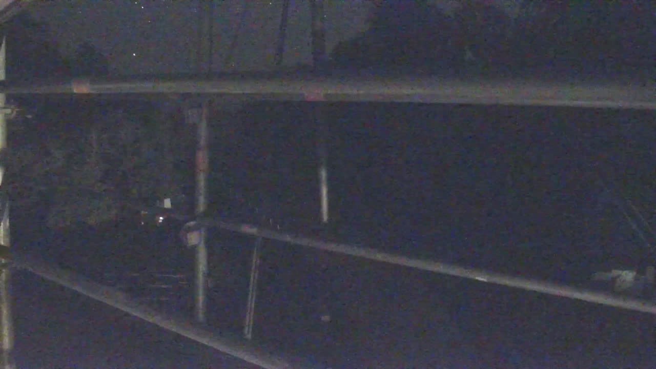 Archiv Foto Webcam Insel Rügen: Königsstuhl