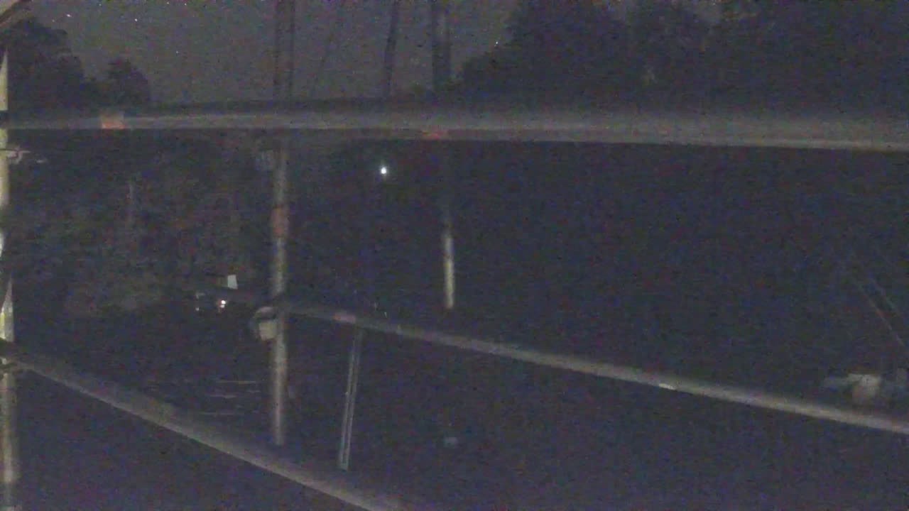 Archiv Foto Webcam Insel Rügen: Königsstuhl