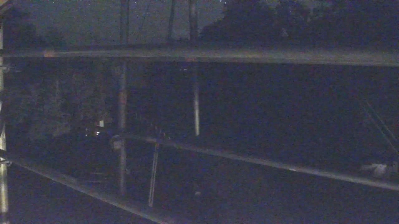 Archiv Foto Webcam Insel Rügen: Königsstuhl