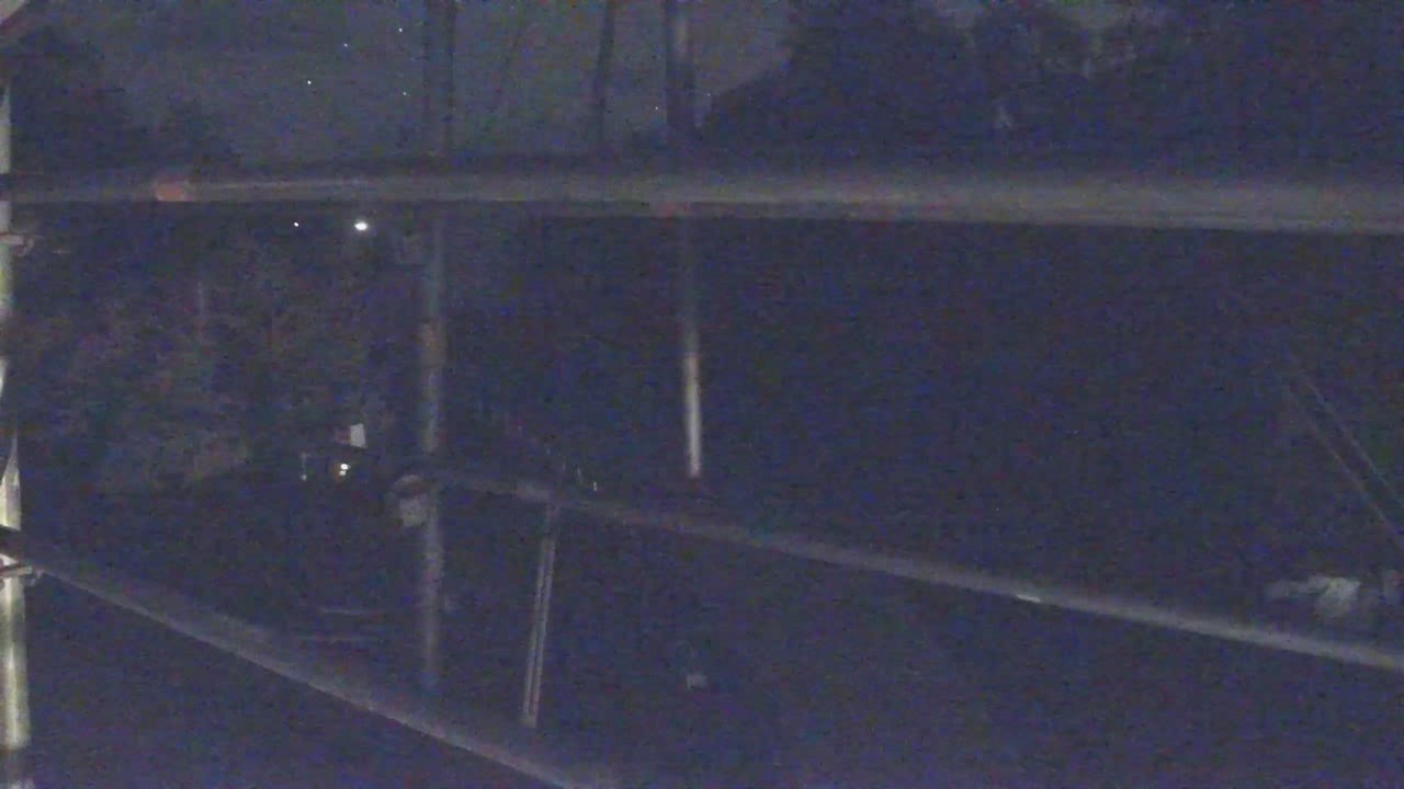 Archiv Foto Webcam Insel Rügen: Königsstuhl