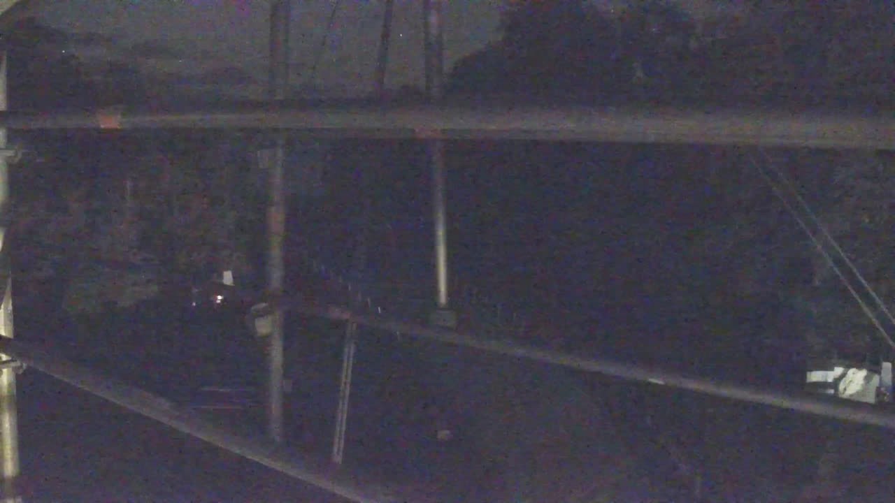 Archiv Foto Webcam Insel Rügen: Königsstuhl