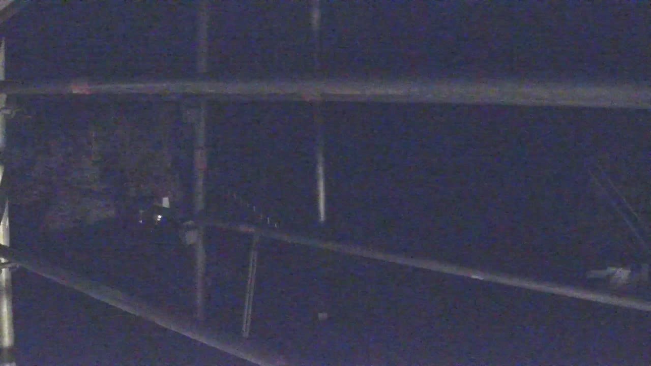 Archiv Foto Webcam Insel Rügen: Königsstuhl