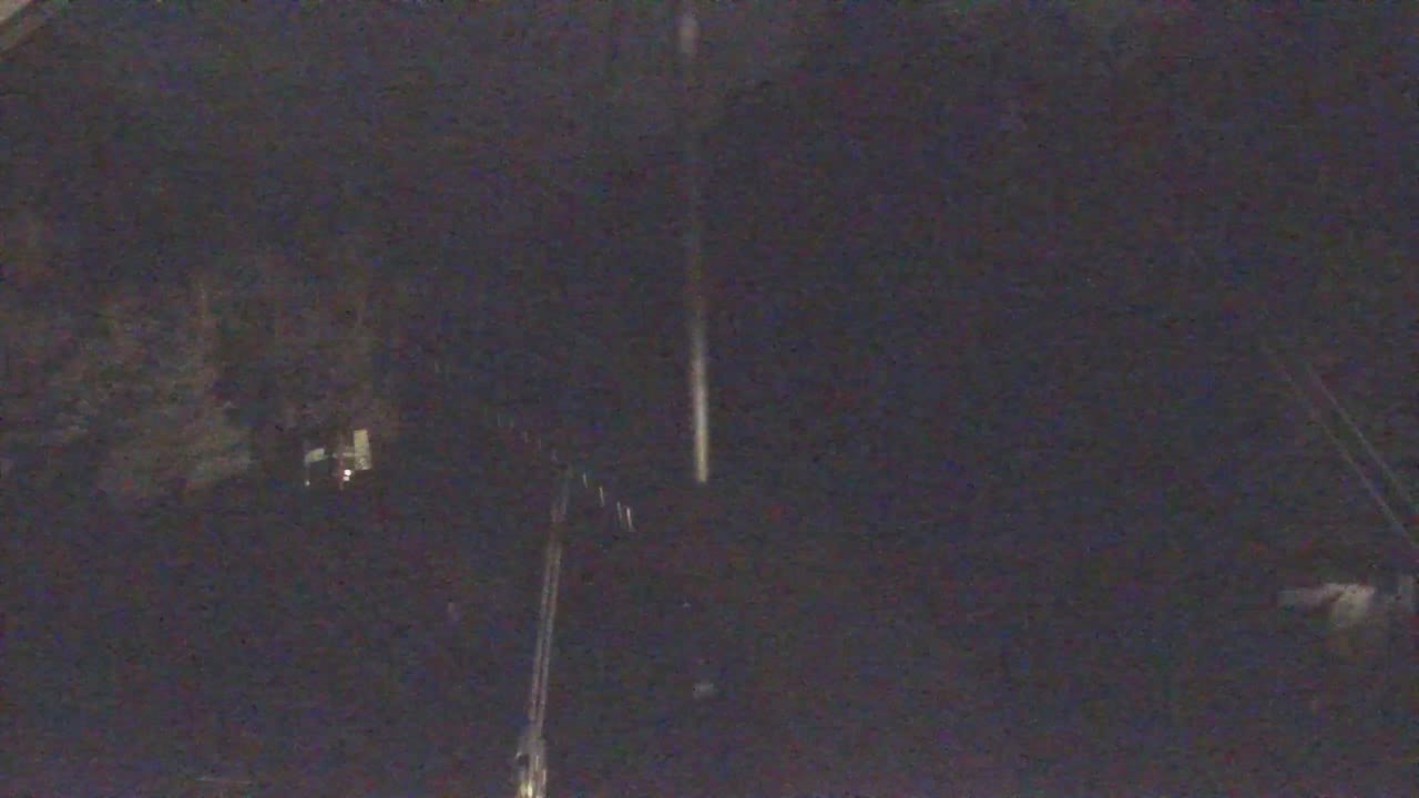 Archiv Foto Webcam Insel Rügen: Königsstuhl
