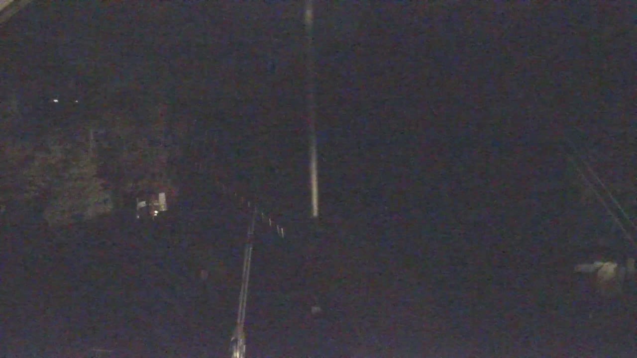Archiv Foto Webcam Insel Rügen: Königsstuhl