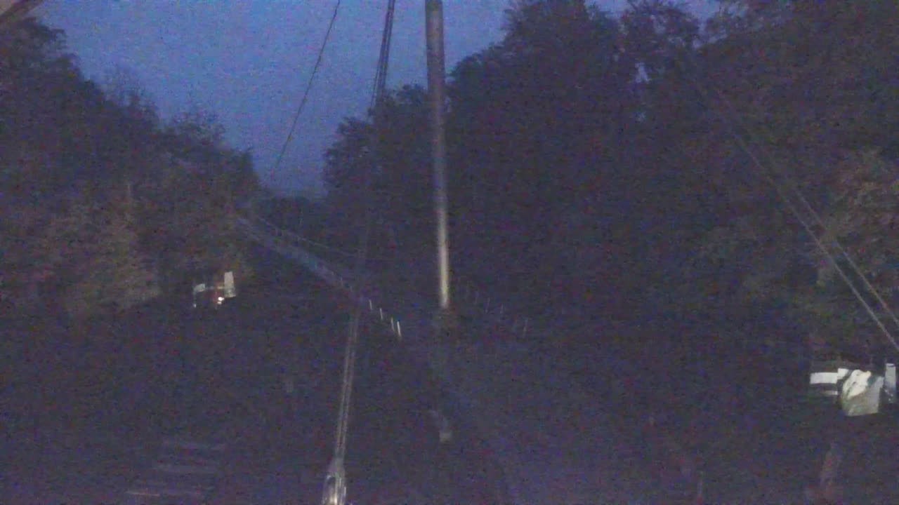 Archiv Foto Webcam Insel Rügen: Königsstuhl