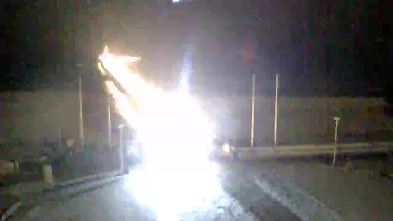 Archiv Foto Webcam Scharbeutz: Ausblick auf den Strand und die Ostsee