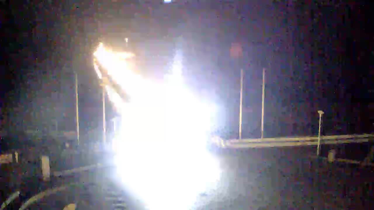 Archived image Webcam Scharbeutz: View of the beach and the Baltic Sea