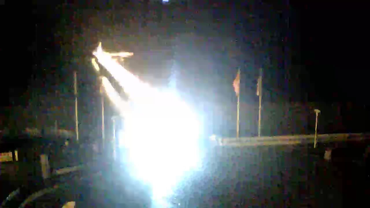 Archiv Foto Webcam Scharbeutz: Ausblick auf den Strand und die Ostsee