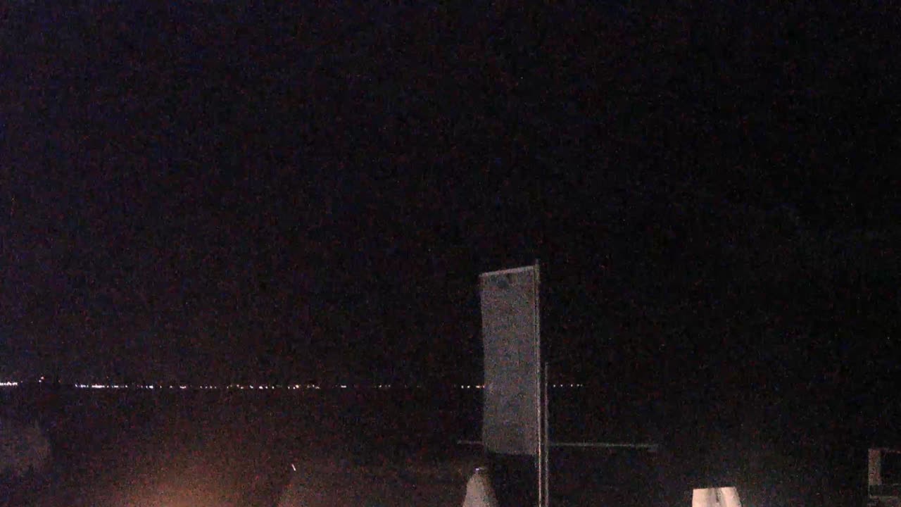 Archiv Foto Webcam Scharbeutz Strand: Blick vom Restaurant Capolino