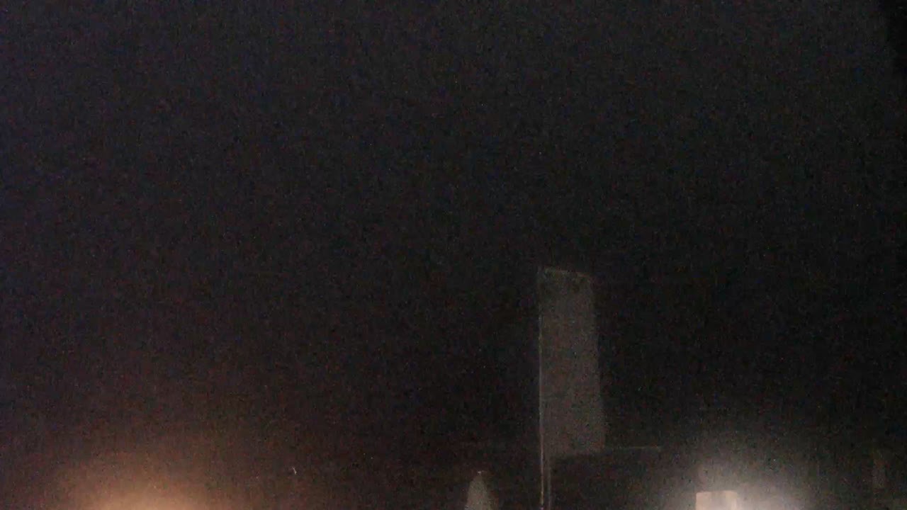 Archiv Foto Webcam Scharbeutz Strand: Blick vom Restaurant Capolino