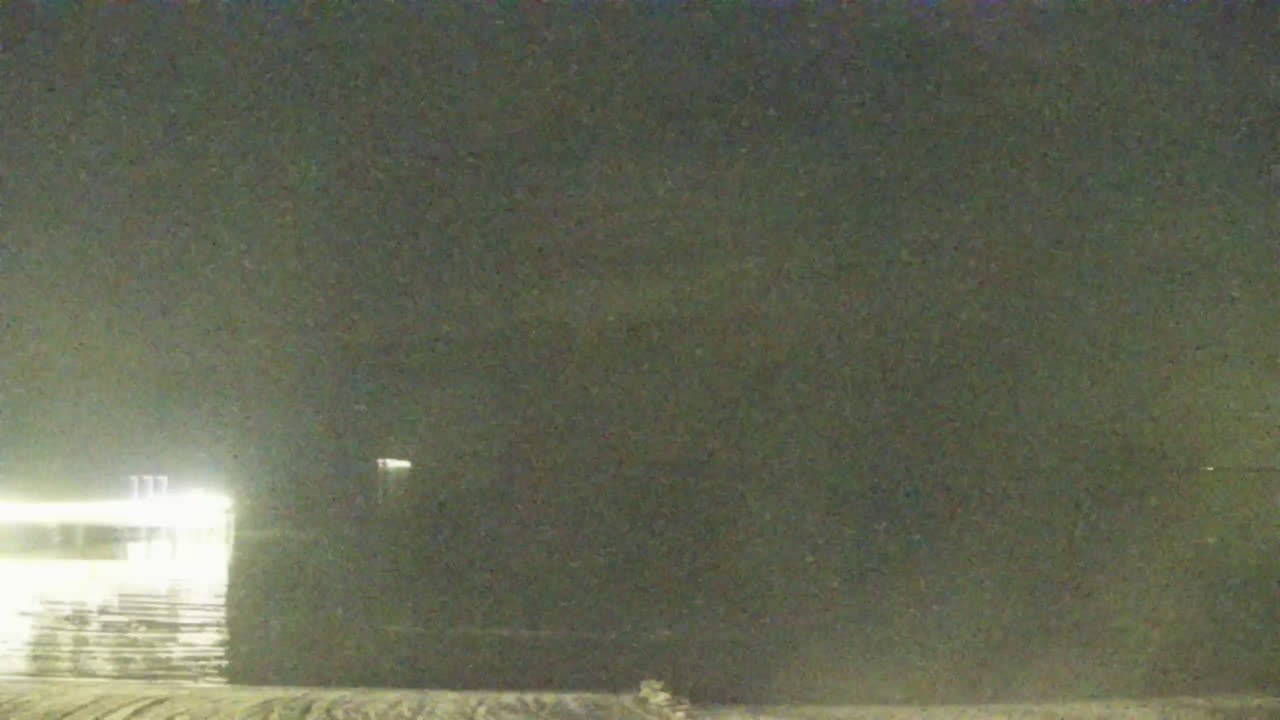 Archiv Foto Webcam Scharbeutz: Lübecker Bucht