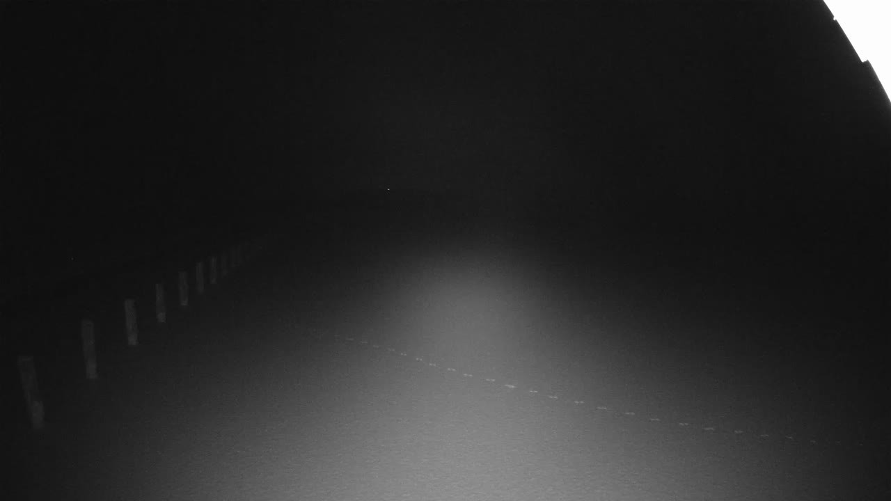 Archiv Foto Webcam Stechlinsee