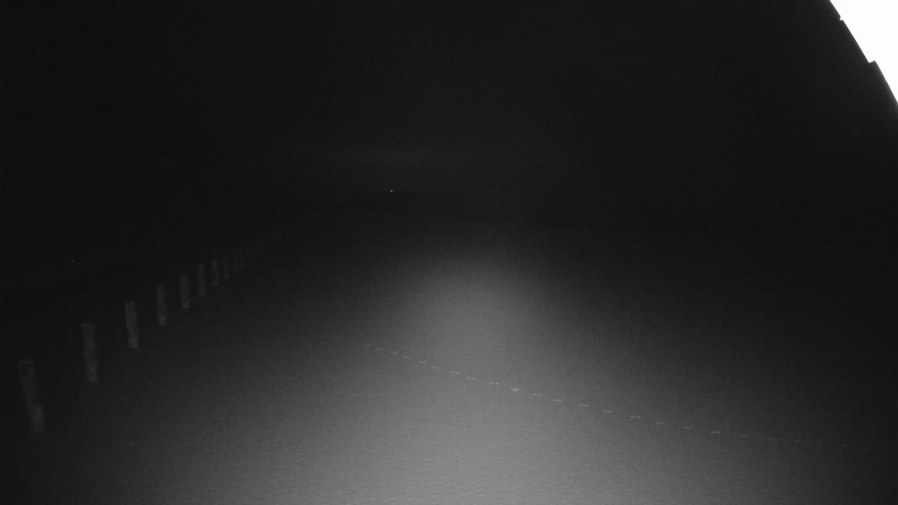 Archiv Foto Webcam Stechlinsee