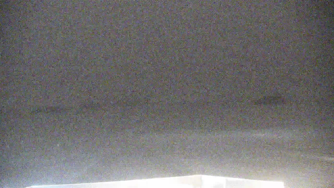 Archiv Foto Webcam Sylt: Golfplatz