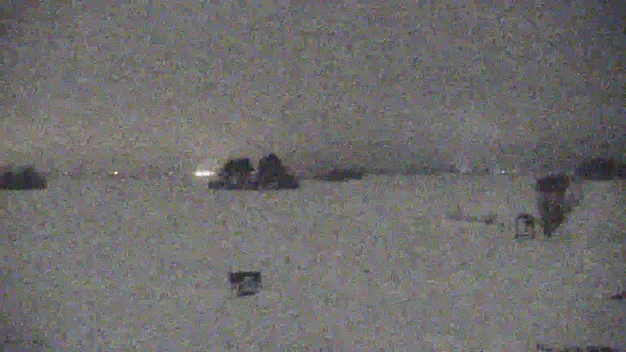 Archiv Foto Webcam Sylt: Golfplatz