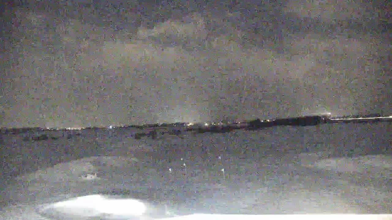 Archiv Foto Webcam Sylt: Golfplatz