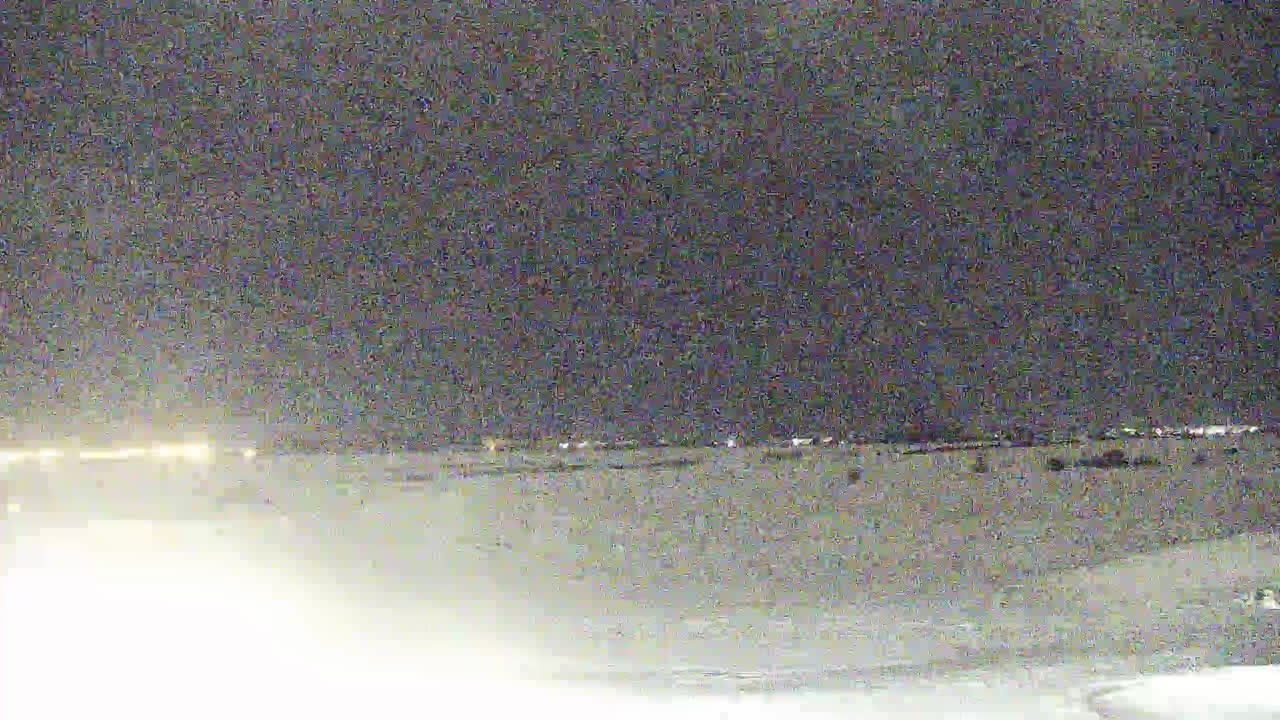 Archiv Foto Webcam Sylt: Golfplatz